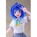 Too Many Losing Heroines! Figura PVC Coreful Anna Yanami 18 cm
