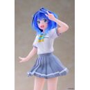 Too Many Losing Heroines! Figura PVC Coreful Anna Yanami 18 cm