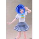 Too Many Losing Heroines! Figura PVC Coreful Anna Yanami 18 cm