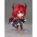 Arknights Nendoroid Figura Surtr 10 cm