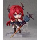 Arknights Nendoroid Figura Surtr 10 cm
