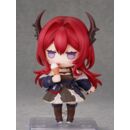 Arknights Nendoroid Figura Surtr 10 cm