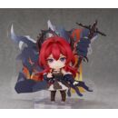 Arknights Nendoroid Figura Surtr 10 cm