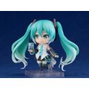 Character Vocal Series 01: Hatsune Miku Nendoroid Action Figure Hatsune Miku: Happy 16th Birthday Ver. 10 cm