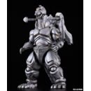 Godzilla vs. Mechagodzilla II Maqueta Plastic Model Kit Moderoid Super Mechagodzilla 20 cm