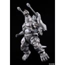 Godzilla vs. Mechagodzilla II Maqueta Plastic Model Kit Moderoid Super Mechagodzilla 20 cm