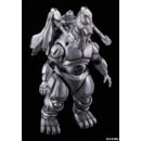 Godzilla vs. Mechagodzilla II Maqueta Plastic Model Kit Moderoid Super Mechagodzilla 20 cm