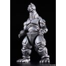 Godzilla vs. Mechagodzilla II Maqueta Plastic Model Kit Moderoid Super Mechagodzilla 20 cm