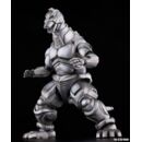 Godzilla vs. Mechagodzilla II Maqueta Plastic Model Kit Moderoid Super Mechagodzilla 20 cm
