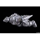 Godzilla vs. Mechagodzilla II Maqueta Plastic Model Kit Moderoid Super Mechagodzilla 20 cm