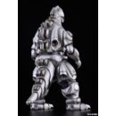 Godzilla vs. Mechagodzilla II Maqueta Plastic Model Kit Moderoid Super Mechagodzilla 20 cm