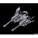 Godzilla vs. Mechagodzilla II Maqueta Plastic Model Kit Moderoid Super Mechagodzilla 20 cm