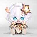 Honkai Impact 3rd Huggy Good Smile Figura Mini ELF/Kiana Kaslana 7 cm
