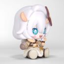 Honkai Impact 3rd Huggy Good Smile Figura Mini ELF/Kiana Kaslana 7 cm