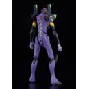 Rebuild of Evangelion Moderoid Plastic Model Kit Evangelion Production Model-13 18 cm