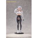 Original Character Figura PVC 1/6 SSR FIGURE Naophilia Regular 28 cm