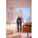 Original Character Figura PVC 1/6 SSR FIGURE Naophilia Premium 28 cm