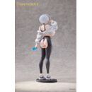 Original Character Figura PVC 1/6 SSR FIGURE Naophilia Premium 28 cm
