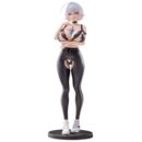 Original Character Figura PVC 1/6 SSR FIGURE Naophilia Premium 28 cm
