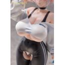 Original Character Figura PVC 1/6 SSR FIGURE Naophilia Premium 28 cm