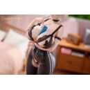 Original Character Figura PVC 1/6 SSR FIGURE Naophilia Premium 28 cm