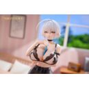 Original Character Figura PVC 1/6 SSR FIGURE Naophilia Premium 28 cm