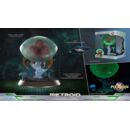 Metroid Prime PVC Figure Metroid (Standard) (Glow in the Dark) 21 cm