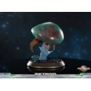 Metroid Prime PVC Figure Metroid (Standard) (Glow in the Dark) 21 cm