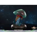 Metroid Prime PVC Figure Metroid (Standard) (Glow in the Dark) 21 cm