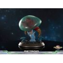 Metroid Prime PVC Figure Metroid (Standard) (Glow in the Dark) 21 cm