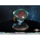 Metroid Prime PVC Figure Metroid (Standard) (Glow in the Dark) 21 cm