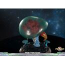 Metroid Prime PVC Figure Metroid (Standard) (Glow in the Dark) 21 cm