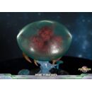 Metroid Prime PVC Figure Metroid (Standard) (Glow in the Dark) 21 cm