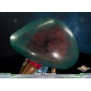 Metroid Prime PVC Figure Metroid (Standard) (Glow in the Dark) 21 cm