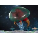 Metroid Prime PVC Figure Metroid (Standard) (Glow in the Dark) 21 cm