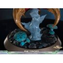 Metroid Prime PVC Figure Metroid (Standard) (Glow in the Dark) 21 cm