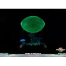 Metroid Prime PVC Figure Metroid (Standard) (Glow in the Dark) 21 cm