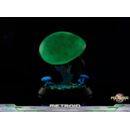 Metroid Prime PVC Figure Metroid (Standard) (Glow in the Dark) 21 cm
