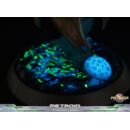 Metroid Prime PVC Figure Metroid (Standard) (Glow in the Dark) 21 cm