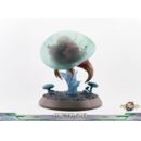 Metroid Prime PVC Figure Metroid (Standard) (Glow in the Dark) 21 cm