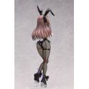 Azur Lane Figura PVC 1/4 Pamiat' Merkuria Bunny Ver. 49 cm