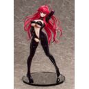High School DxD HERO PVC Figure 1/4 Rias Gremory Catsuit Ver. 44 cm