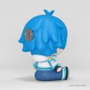 Dramatical Murder Figura Mini Huggy Good Smile Aoba 7 cm