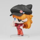 Rebuild of Evangelion Figura Mini Good Asuka Shikinami Langley: Jersey Ver. 8 cm
