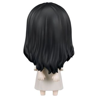 Sadako Nendoroid Figura Sadako 10 cm