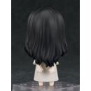 Sadako Nendoroid Figura Sadako 10 cm