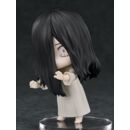 Sadako Nendoroid Figura Sadako 10 cm