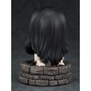 Sadako Nendoroid Figura Sadako 10 cm