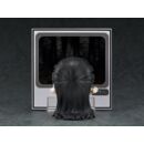 Sadako Nendoroid Figura Sadako 10 cm