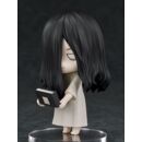 Sadako Nendoroid Figura Sadako 10 cm